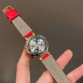 Picture of LV Watches Women _SKU2345lv-33mm-03282946